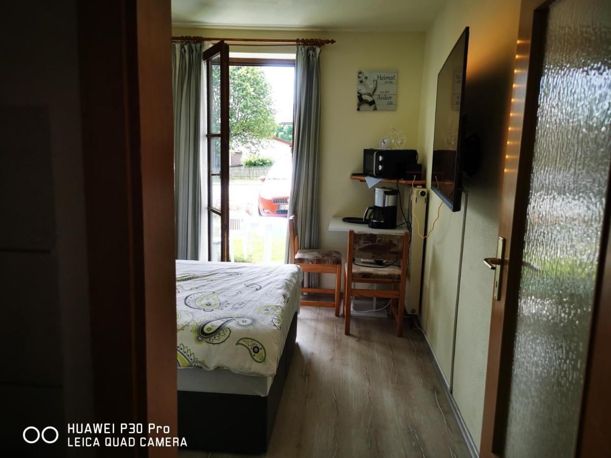 Aparthotel Chrysantihof - Bayerische Wald-Weber ซวีเซิล ภายนอก รูปภาพ