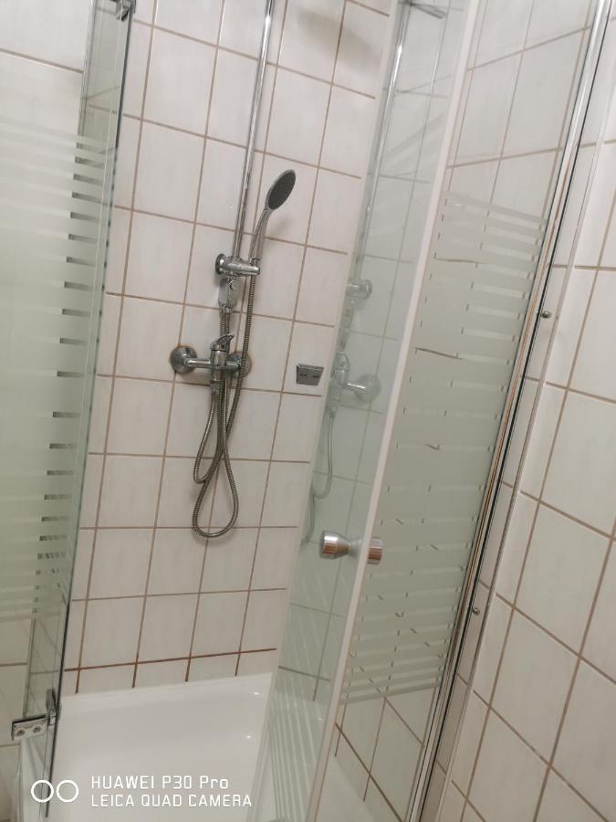Aparthotel Chrysantihof - Bayerische Wald-Weber ซวีเซิล ภายนอก รูปภาพ